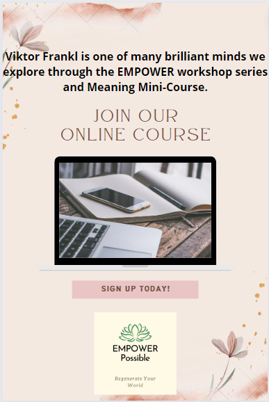 EMPOWER Possible Mini Course